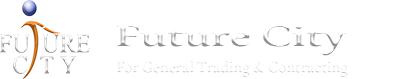 Future City For General Trading & Contracting